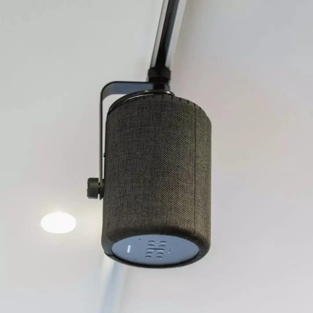 Audio Pro TM-10 Lichtarmatuur - afbeelding 2 van 2