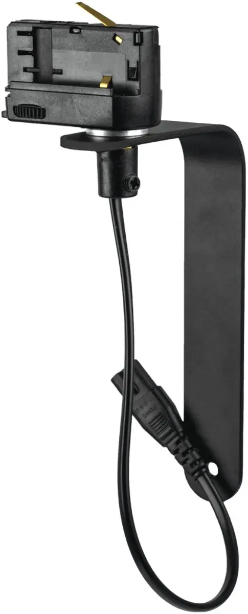 Audio Pro TM-10 Lichtarmatuur