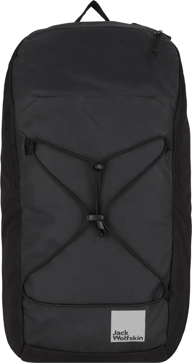 Jack Wolfskin Sooneck Rugzak 18L