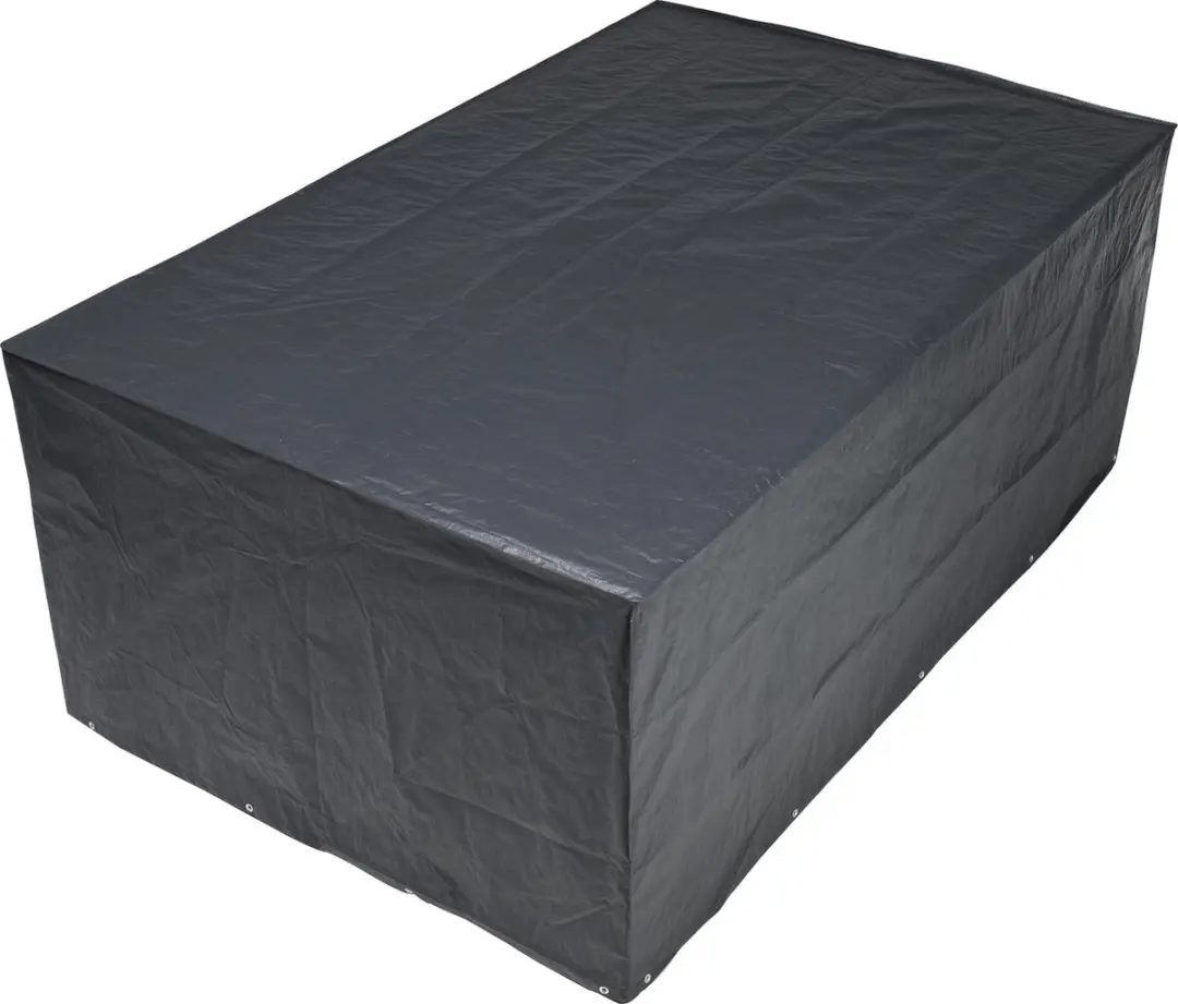 Nature Tuinmeubelhoes 90x325x205cm