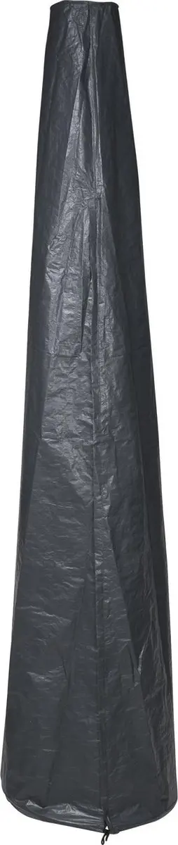 Nature Tuinmeubelhoes Parasol 302xØ70cm