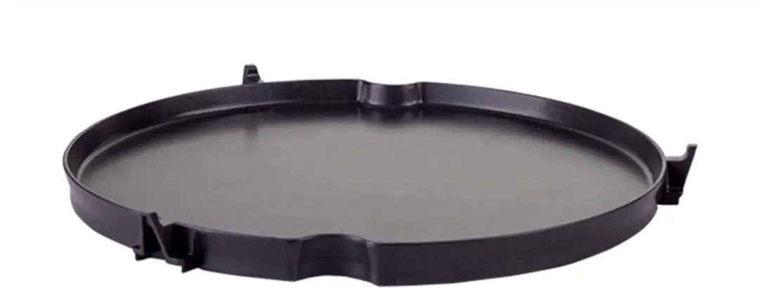 Flat Plate 30