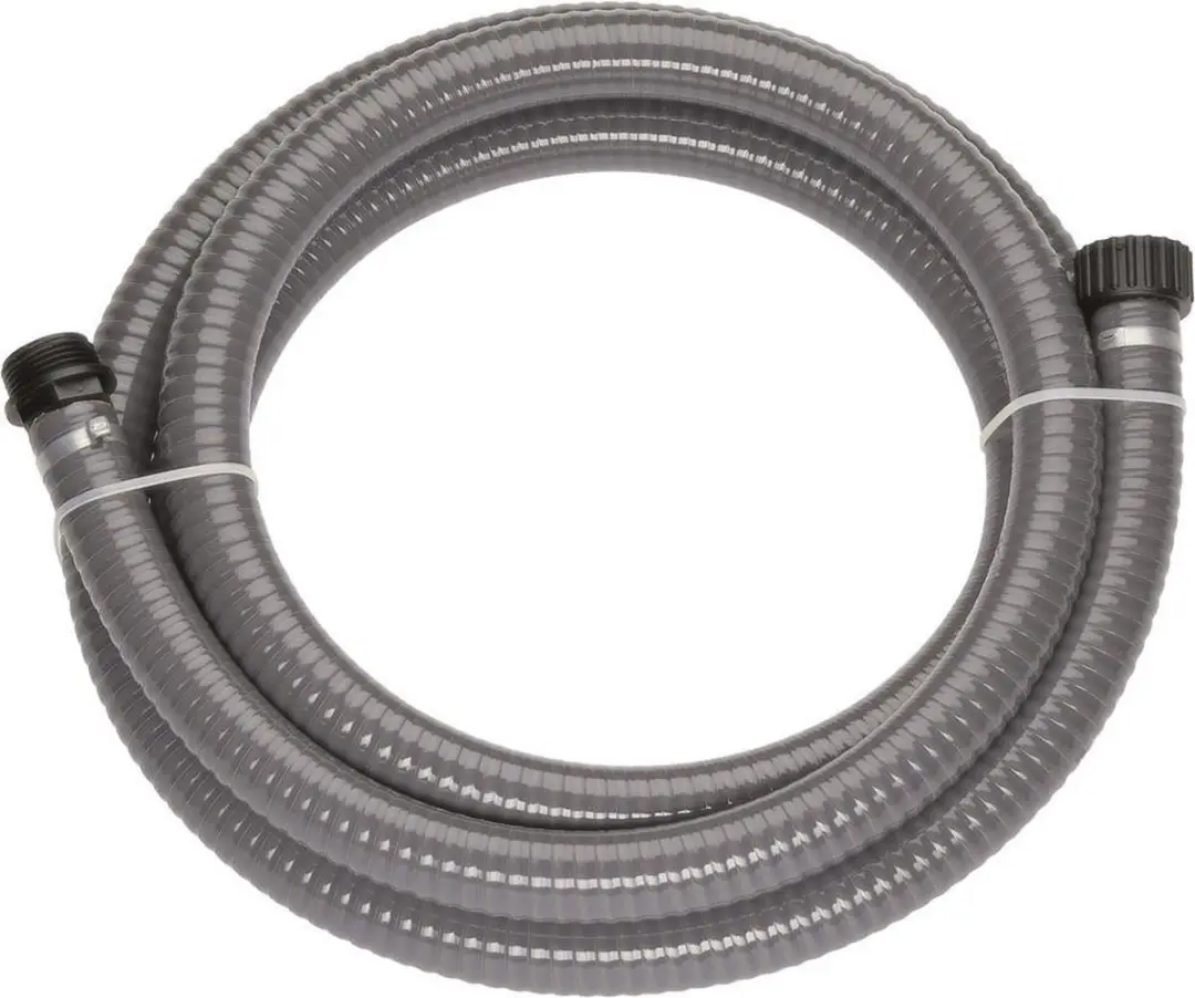 Gardena Aanzuigslang 3.5m Ø25mm