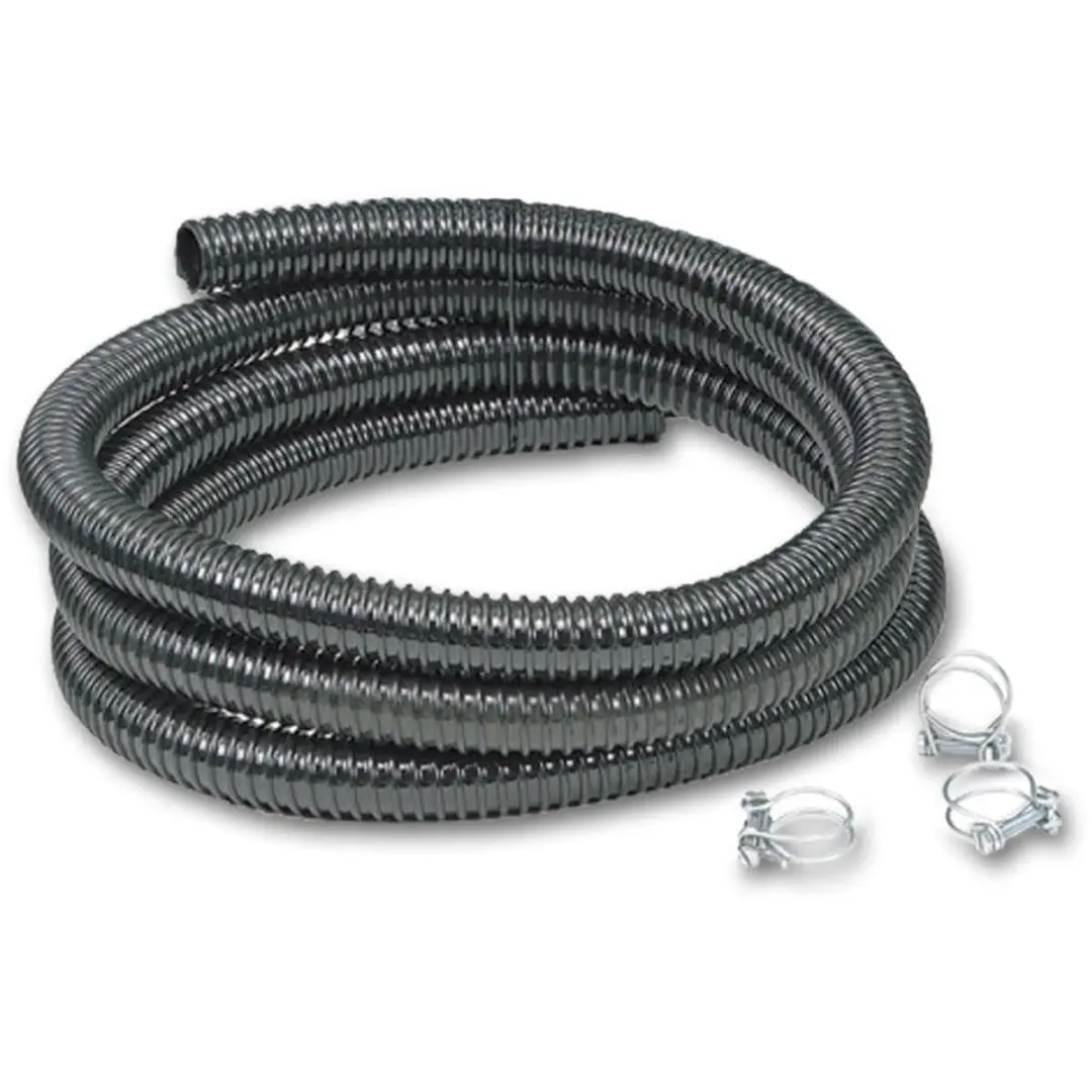 Ubbink Vijverpomp 600l/u - Aansluit-set Spuitfiguren - afbeelding 2 van 4
