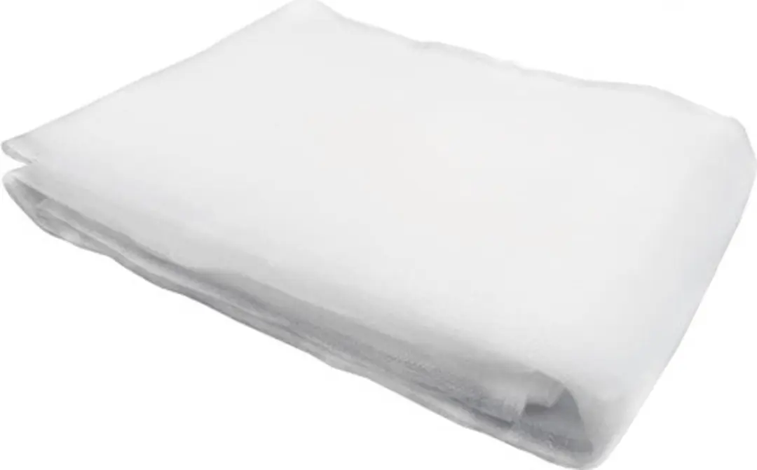 Nature Anti-insectennet 2x10m
