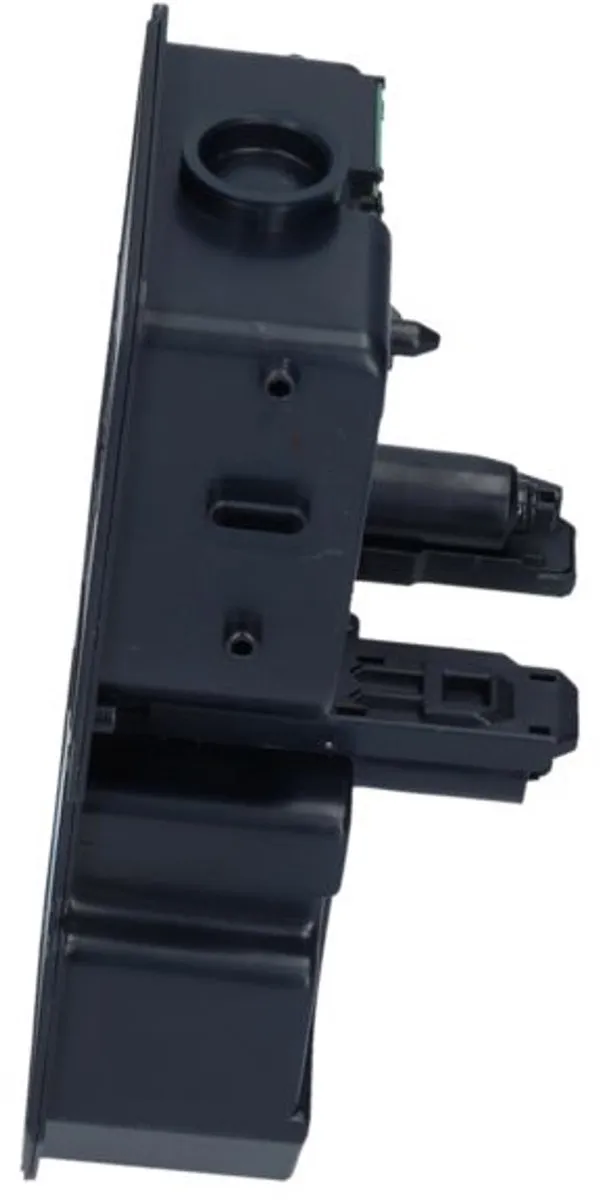 PrintAbout Kyocera TK-5230K Toner - Zwart