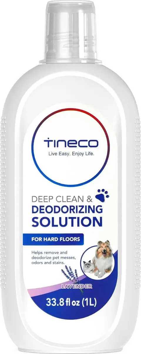 Tineco
