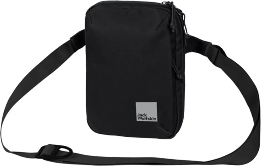 Jack Wolfskin Konya Organizer 2L