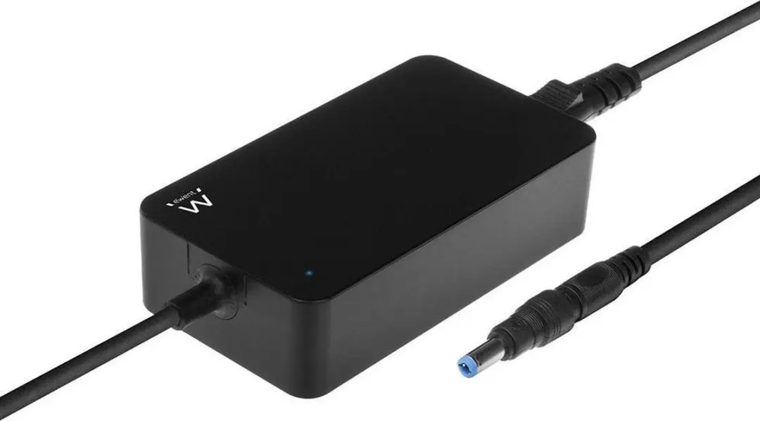 Universele adapter laptop 45W