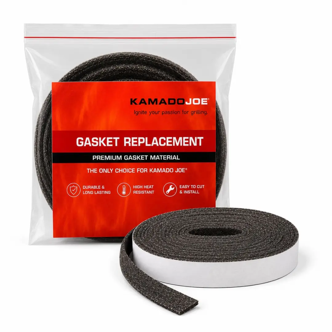 Kamado Joe Origineel Vervangingsvilt KJ-GA23