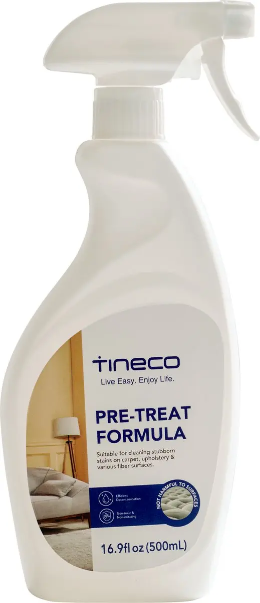 Tineco ICarpet Spot vlekkenreiniger