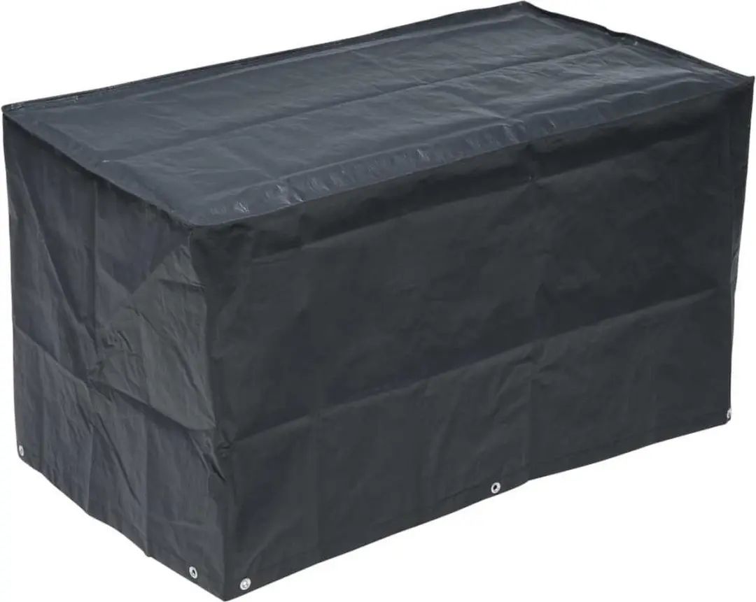 Nature Tuinmeubelhoes Barbecuehoes 120x75x80cm
