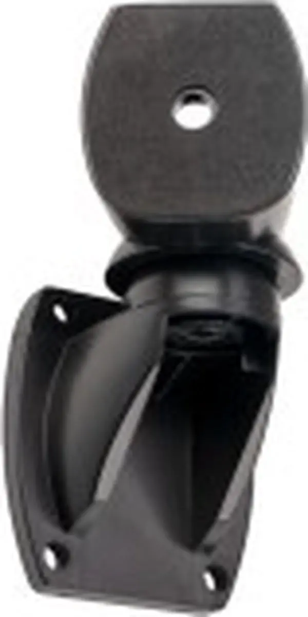 Audio Pro WB-201