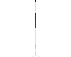 Fiskars 135503 Light Rozenhark