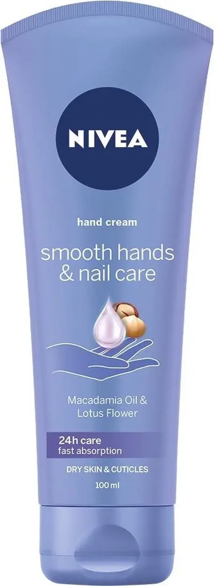 Nivea