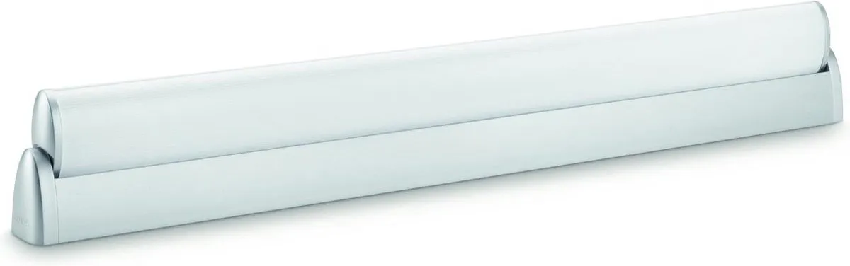 Philips Lamine Wandlamp 790lm