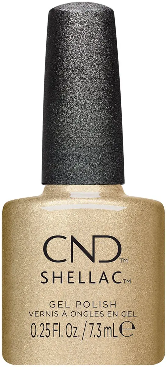 CND
