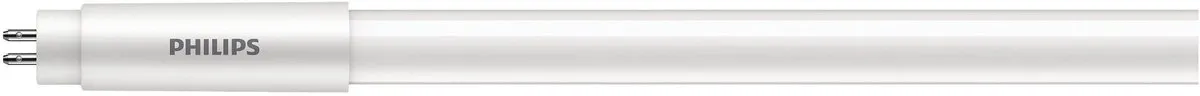 Philips Master LED T5 7W 1050lm