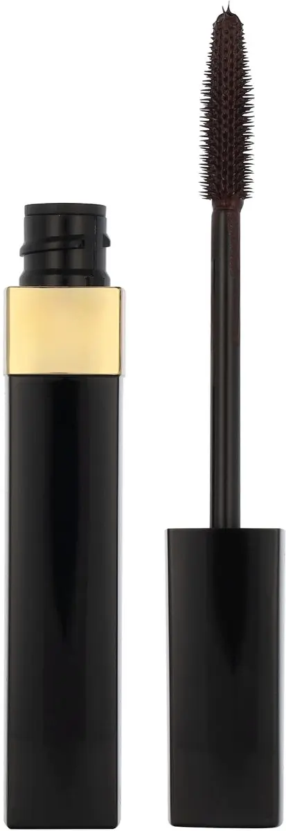 Chanel Inimitable Mascara 30 Noir Brun