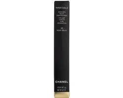 Chanel Inimitable Mascara 30 Noir Brun - Bruin - afbeelding 4 van 6