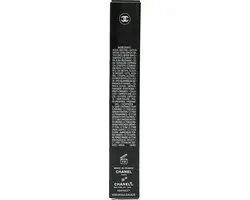 Chanel Inimitable Mascara 30 Noir Brun - Bruin - afbeelding 2 van 6