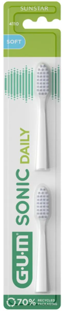 GUM