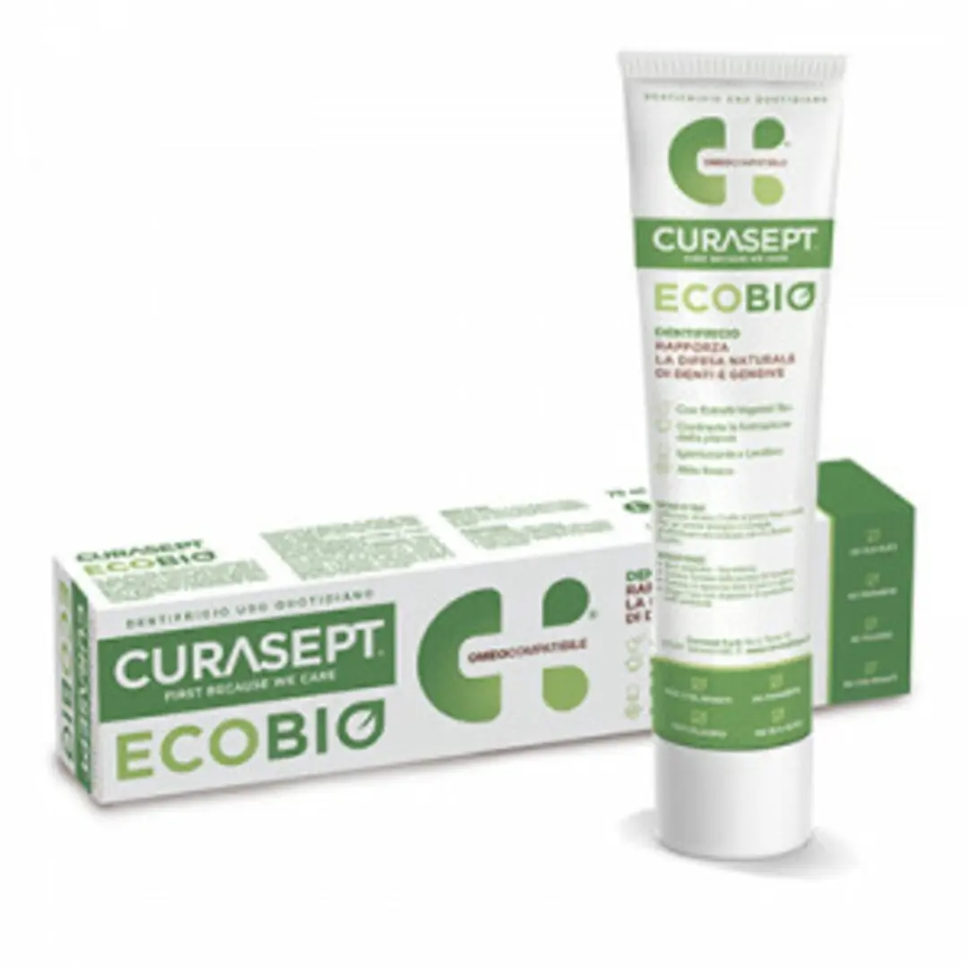 Curasept