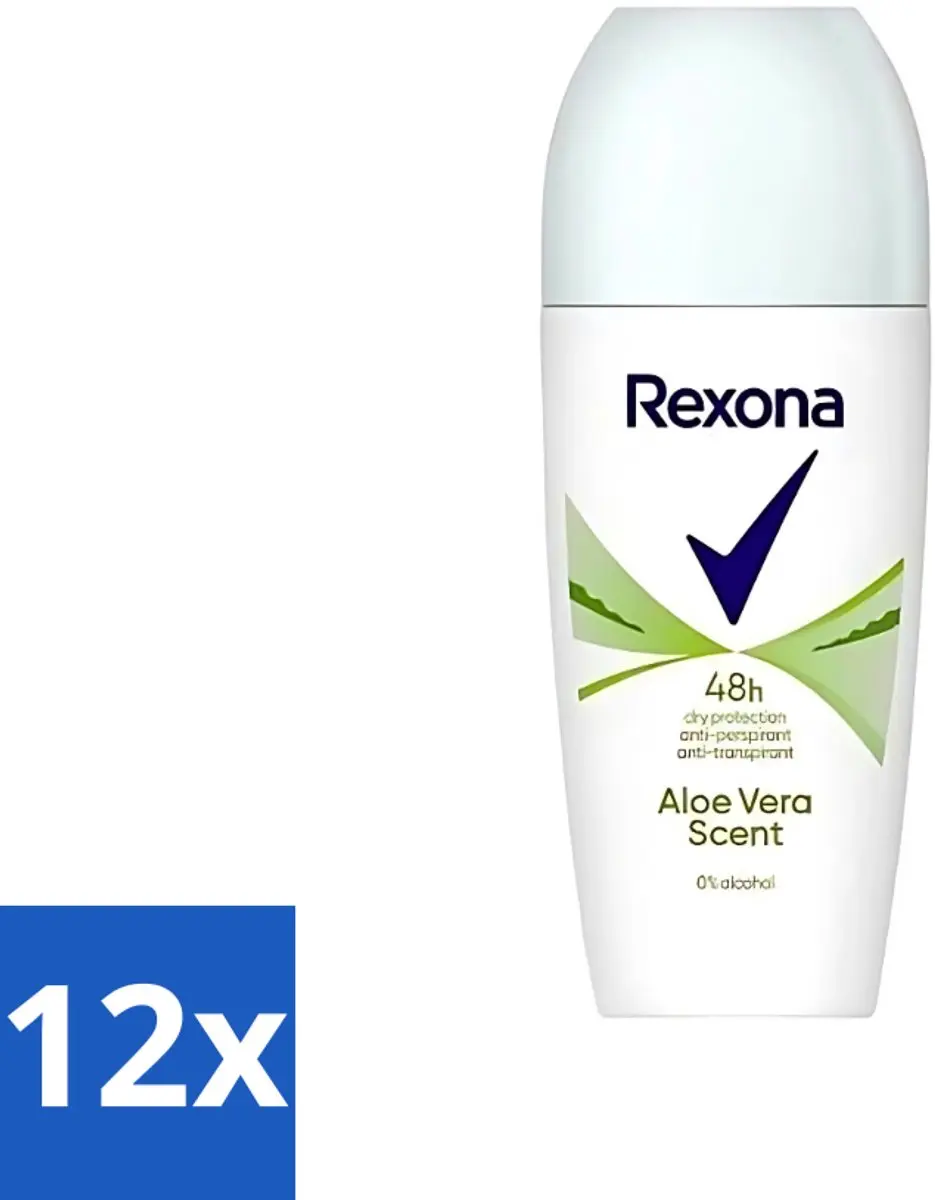 Rexona
