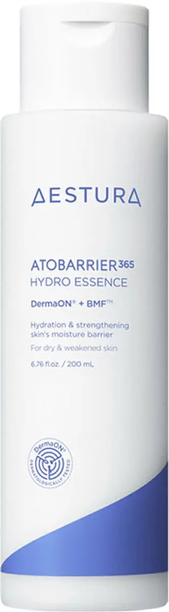 Atobarrier 365 Hydro Essence