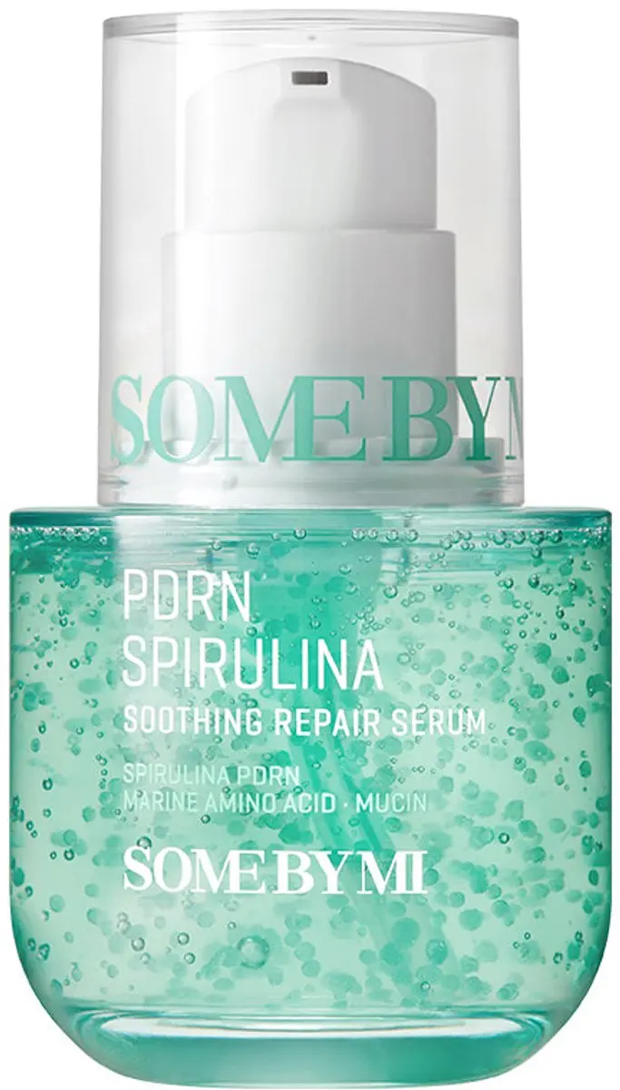SOME BY MI PDRN Spirulina Relief Serum 50ml