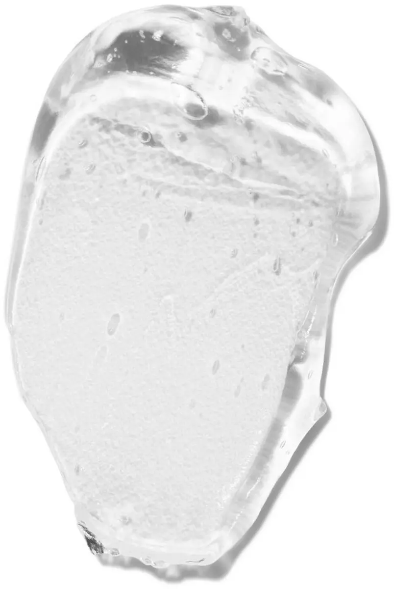 CND Spa Callus Smoother 150ml