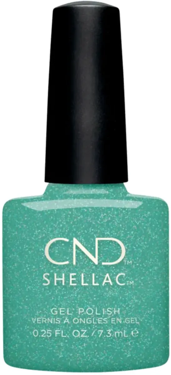 CND