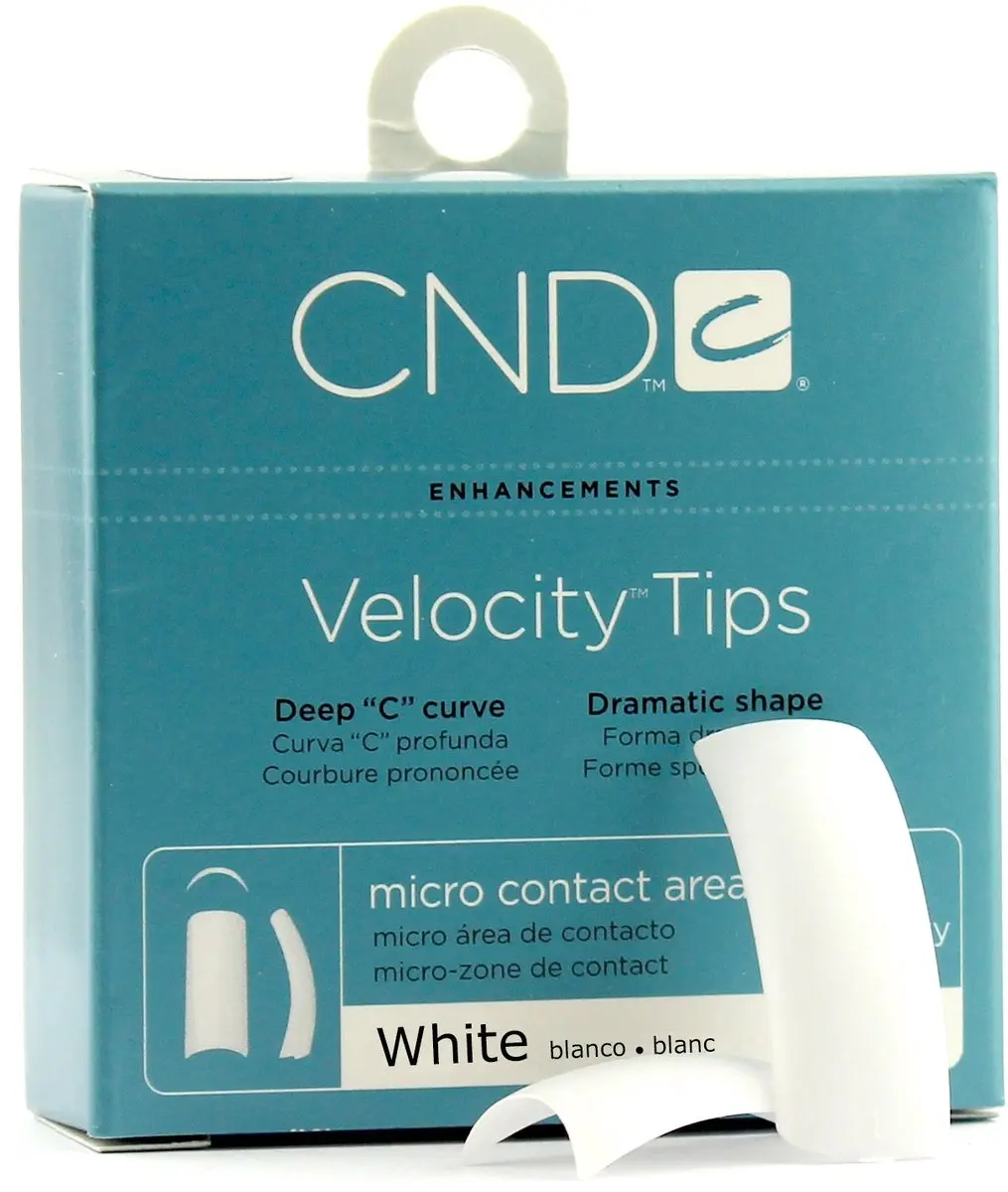 CND
