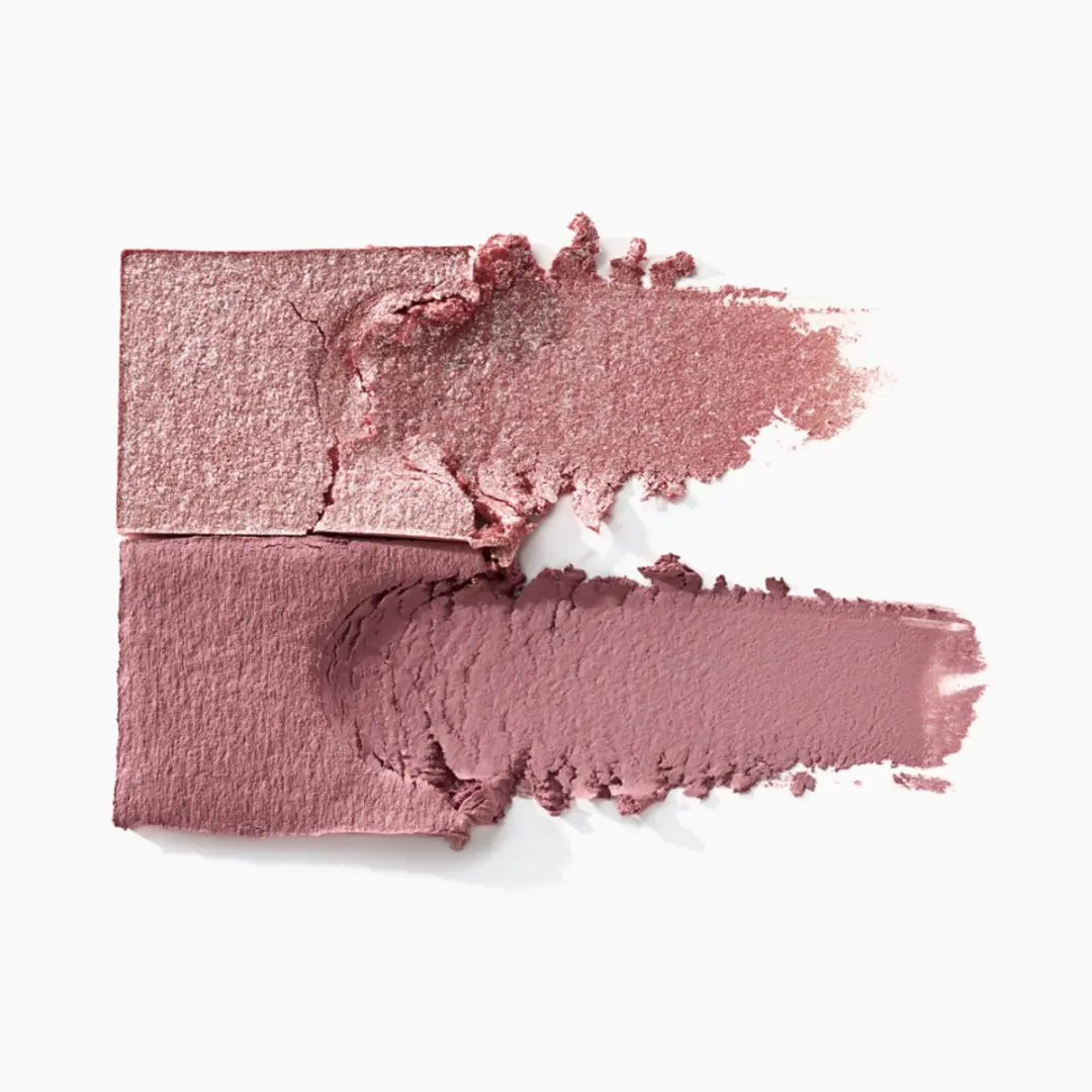 Catrice Diamond Treasures Oogschaduw 020 Fairy Dust - 2,8 g
