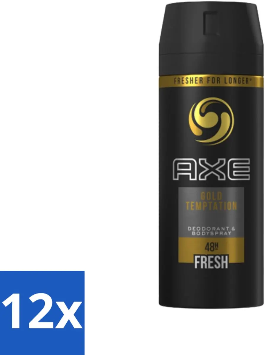 Axe