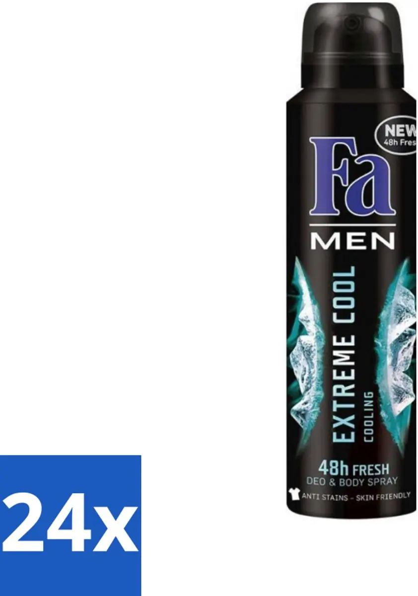 Fa Men
