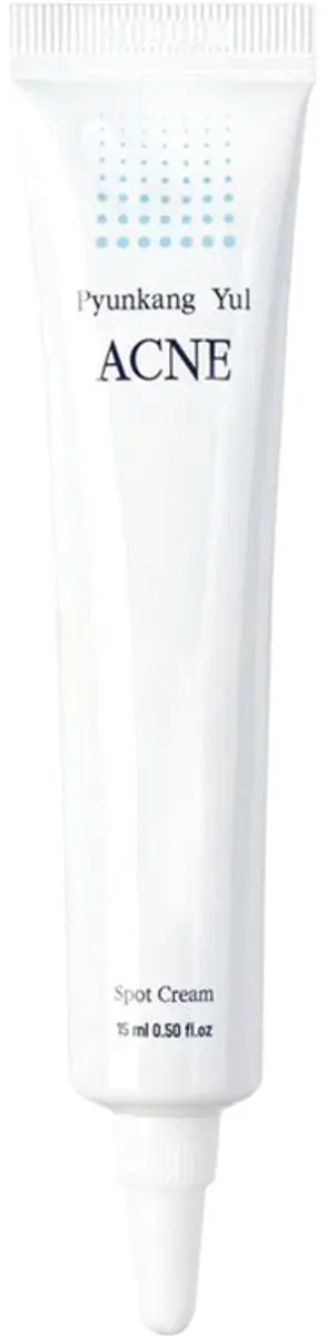Pyunkang Yul ACNE Spot Cream 15ml