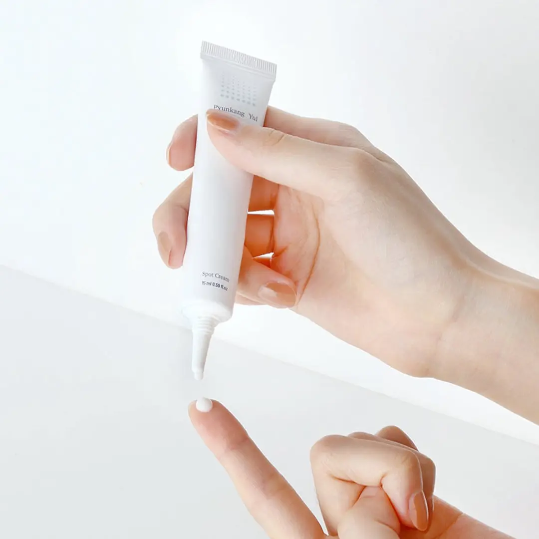 Pyunkang Yul ACNE Spot Cream 15ml