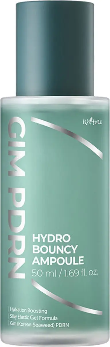 Isntree Gim Pdrn Hydro Bouncy Ampoule 50ml