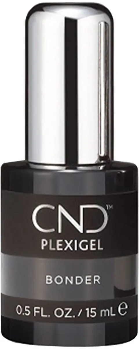 CND