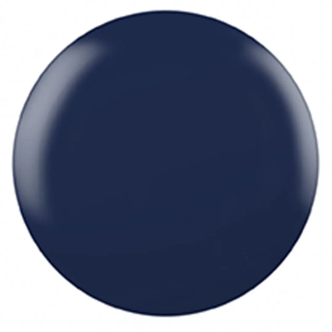 CND