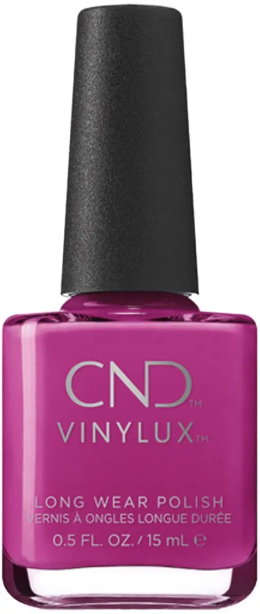 Vinylux