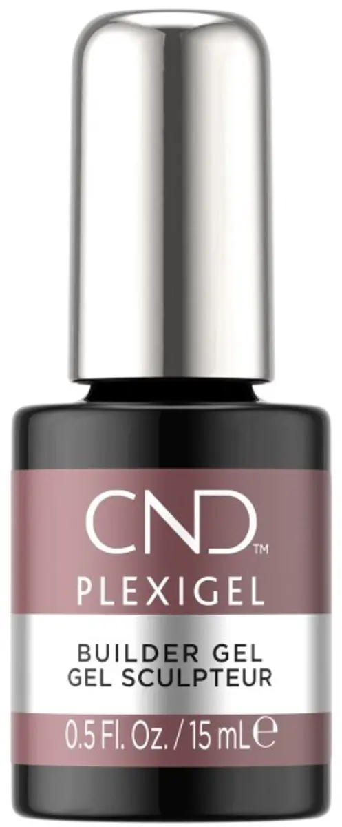 CND