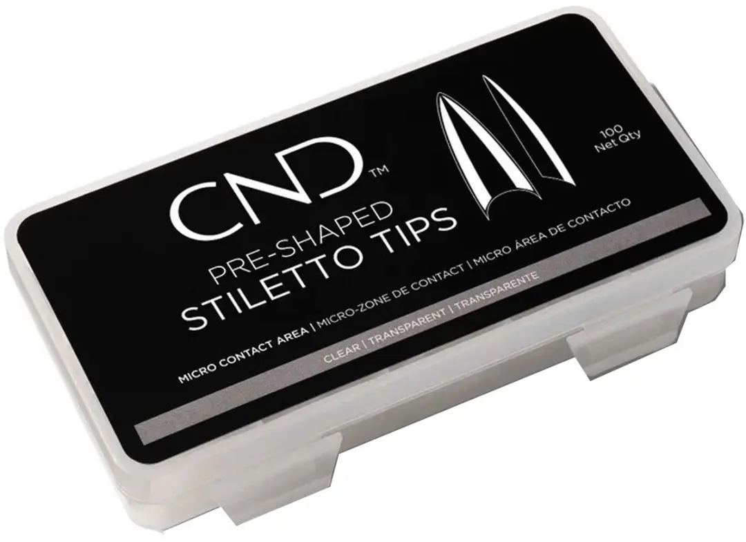 CND