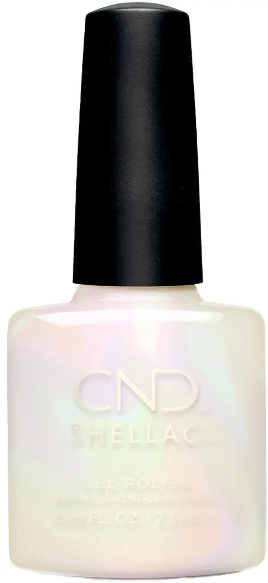 CND
