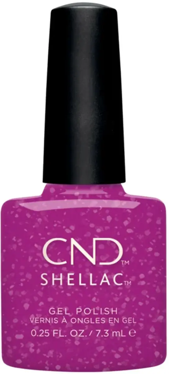 CND