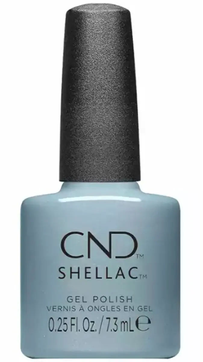 CND