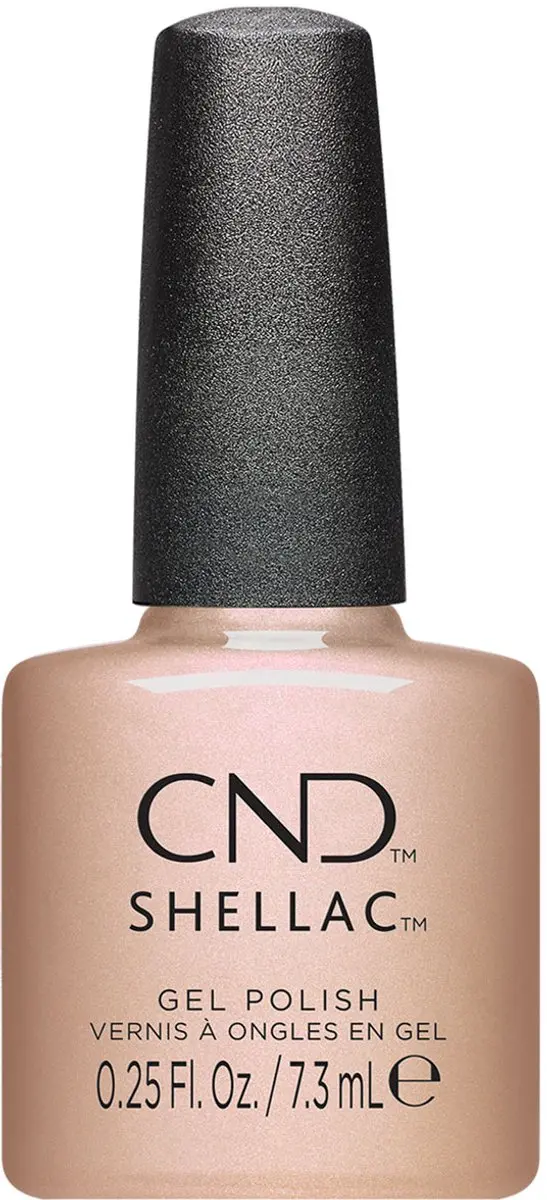 CND