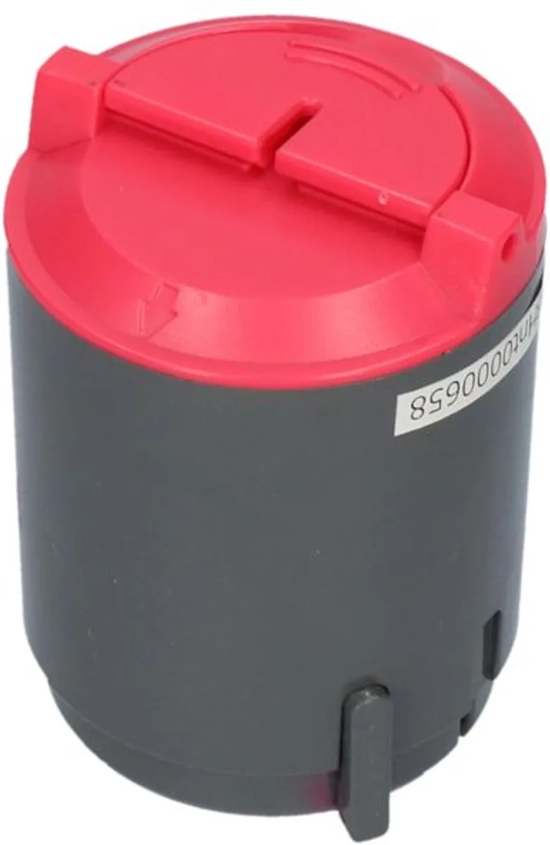 PrintAbout Xerox 106R01272-PA Toner - Magenta