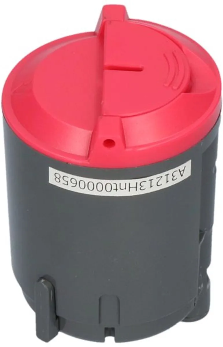 PrintAbout Xerox 106R01272-PA Toner - Magenta